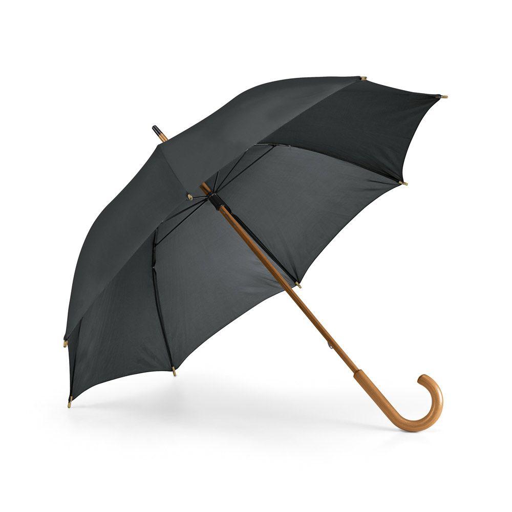 BETSEY. Parapluie – Image 2