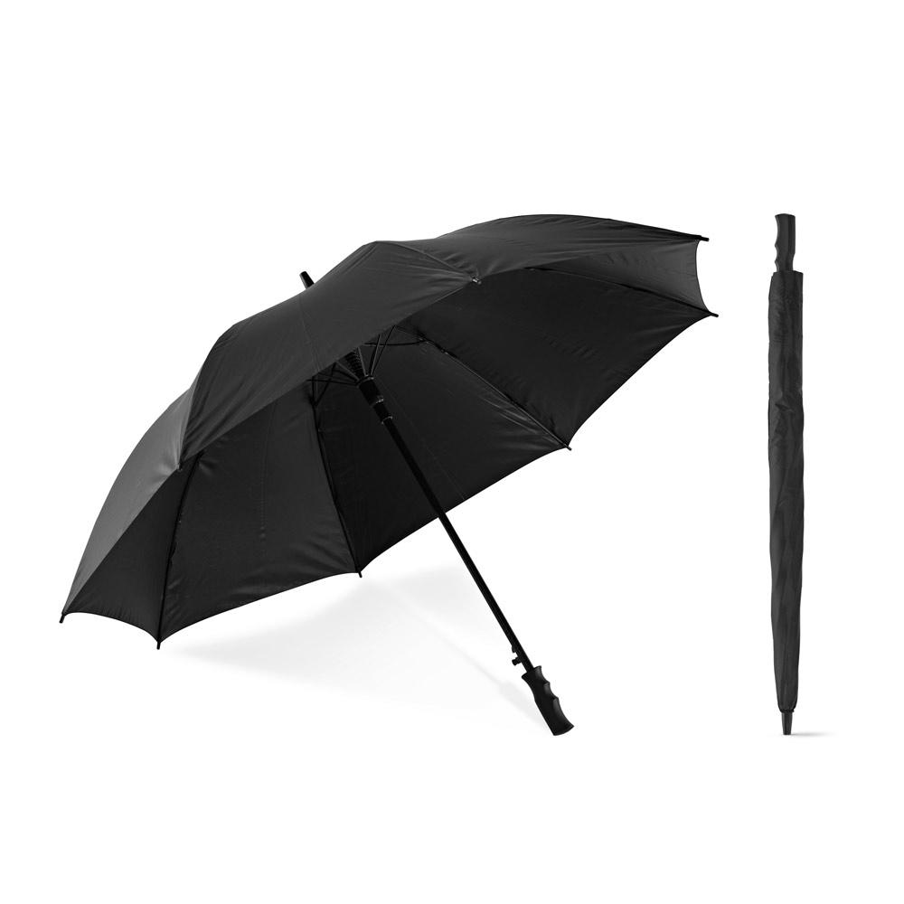 grand parapluie personnalisé