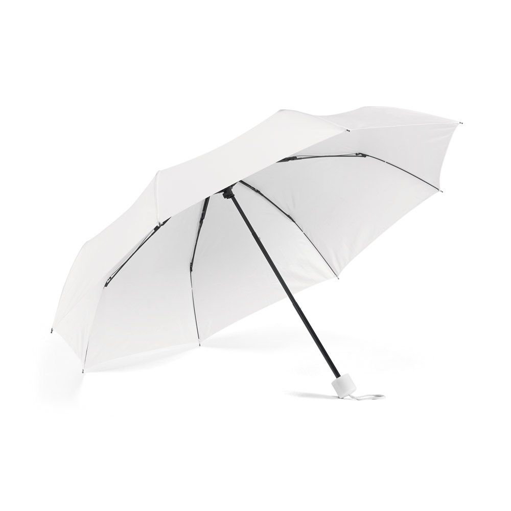 MARIA. Parapluie pliable – Image 5