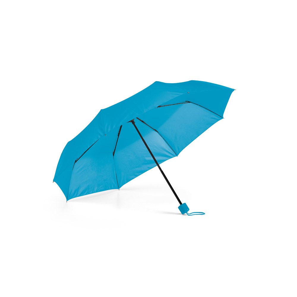 MARIA. Parapluie pliable – Image 7
