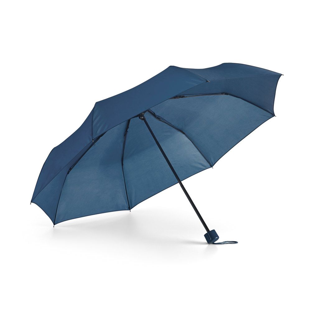 MARIA. Parapluie pliable – Image 3