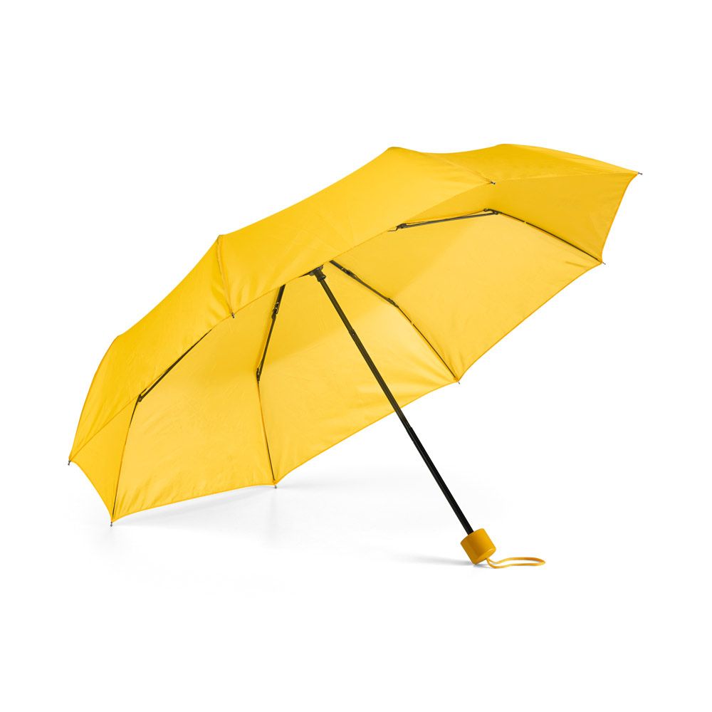 MARIA. Parapluie pliable – Image 6