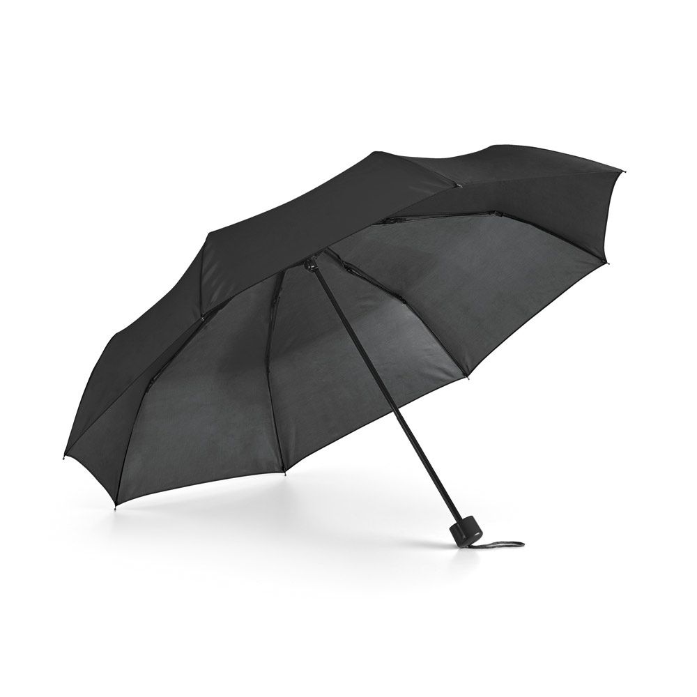 MARIA. Parapluie pliable – Image 2