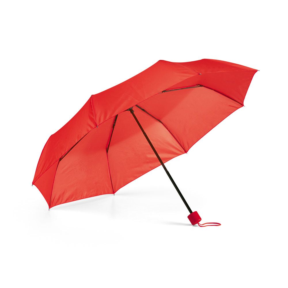 MARIA. Parapluie pliable – Image 4