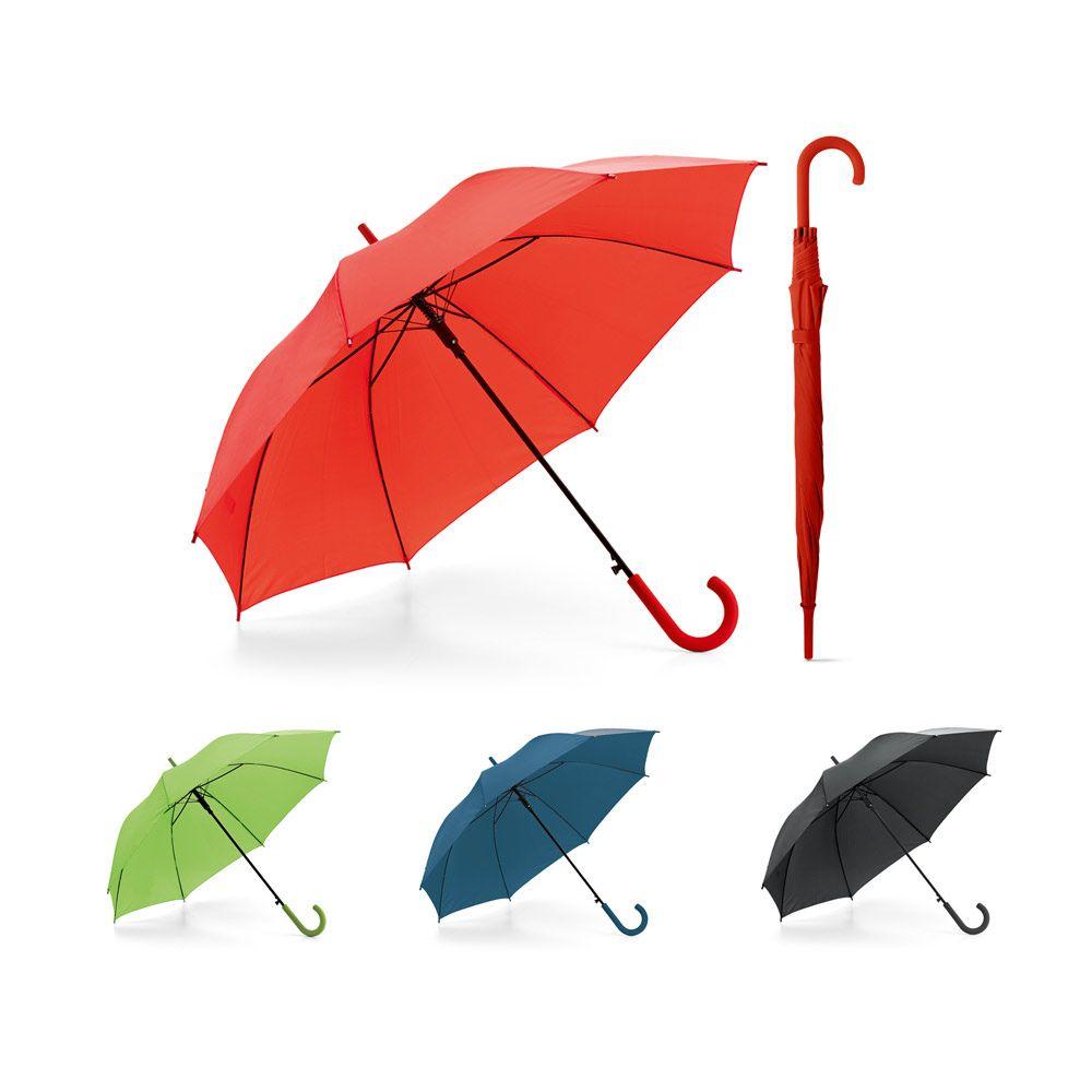 grand parapluie à personnalisé