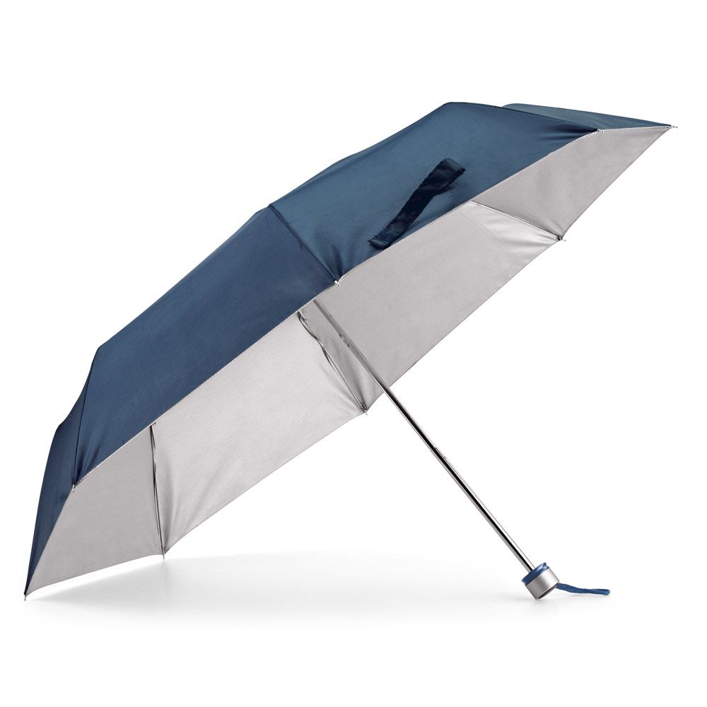 TIGOT. Parapluie pliable – Image 2