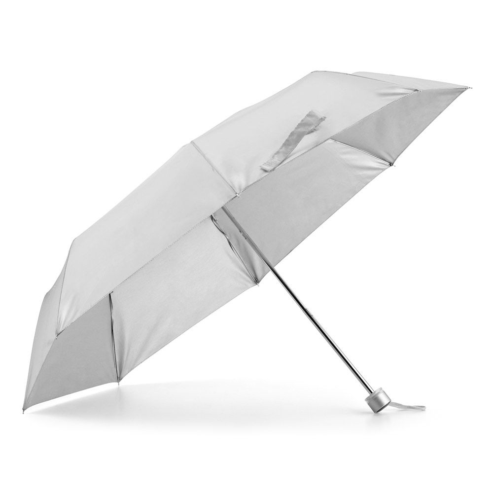TIGOT. Parapluie pliable – Image 4