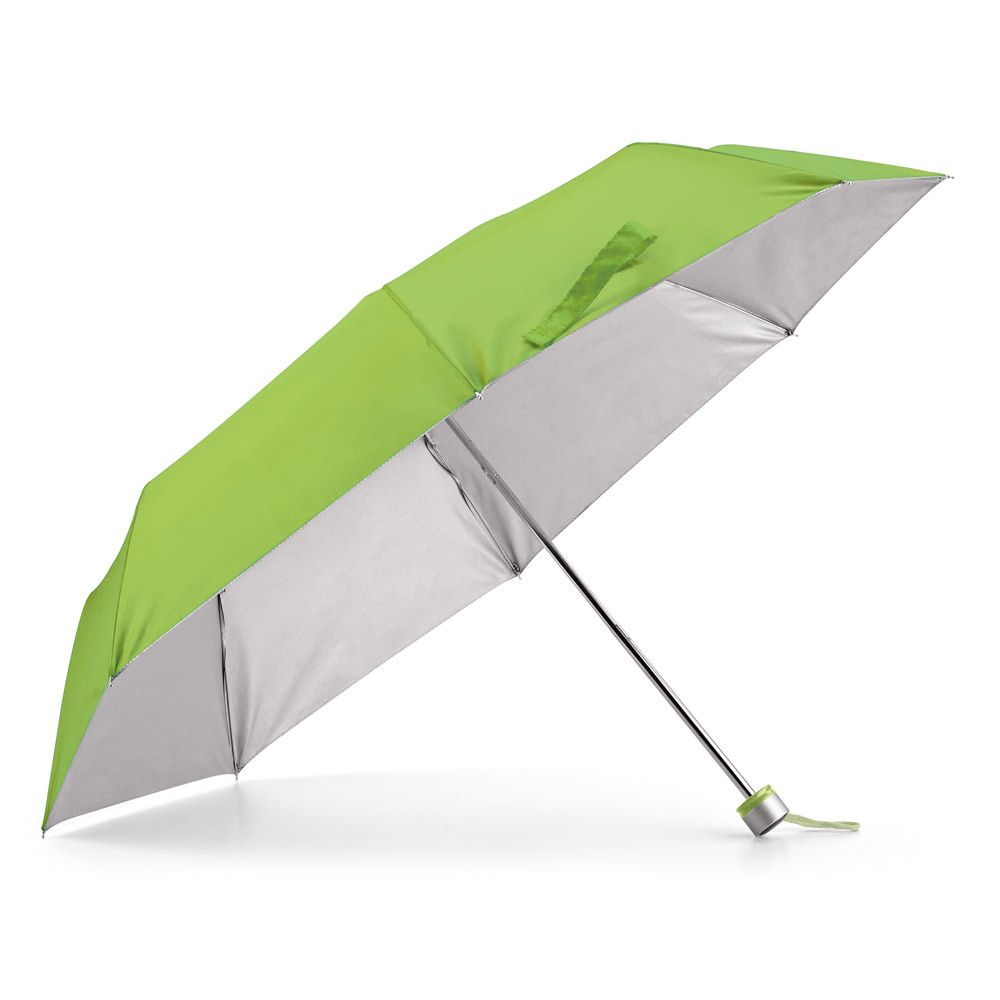 TIGOT. Parapluie pliable – Image 3