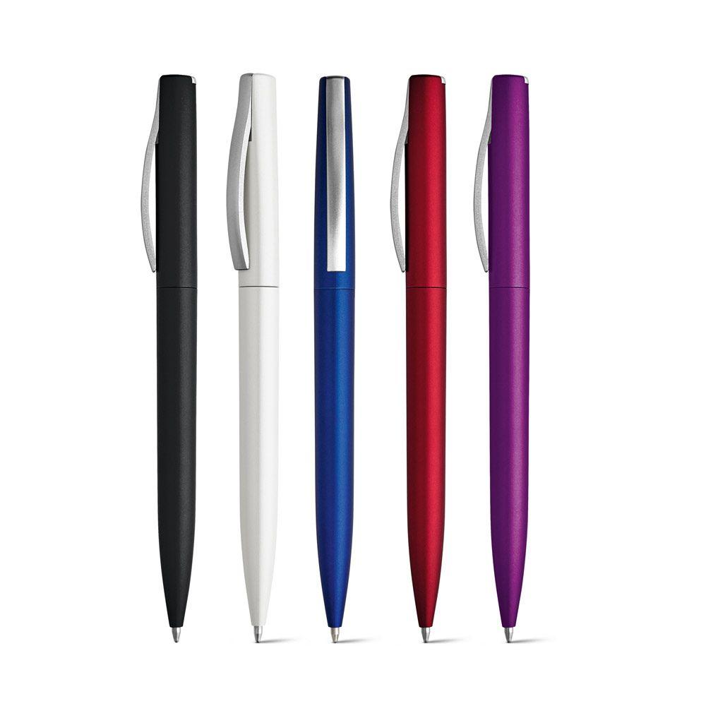 stylo à bille à personnaliser