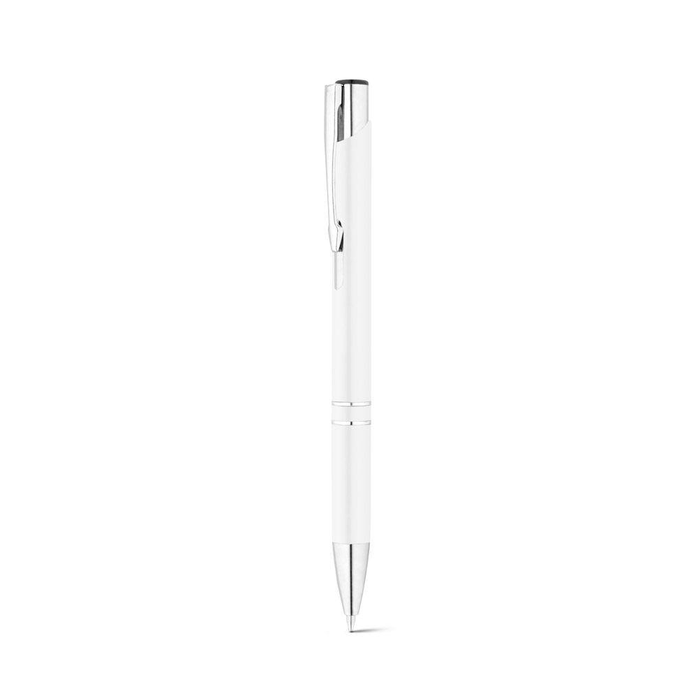 BETA ALUMINIUM. Stylo à bille en aluminium recyclé – Image 7