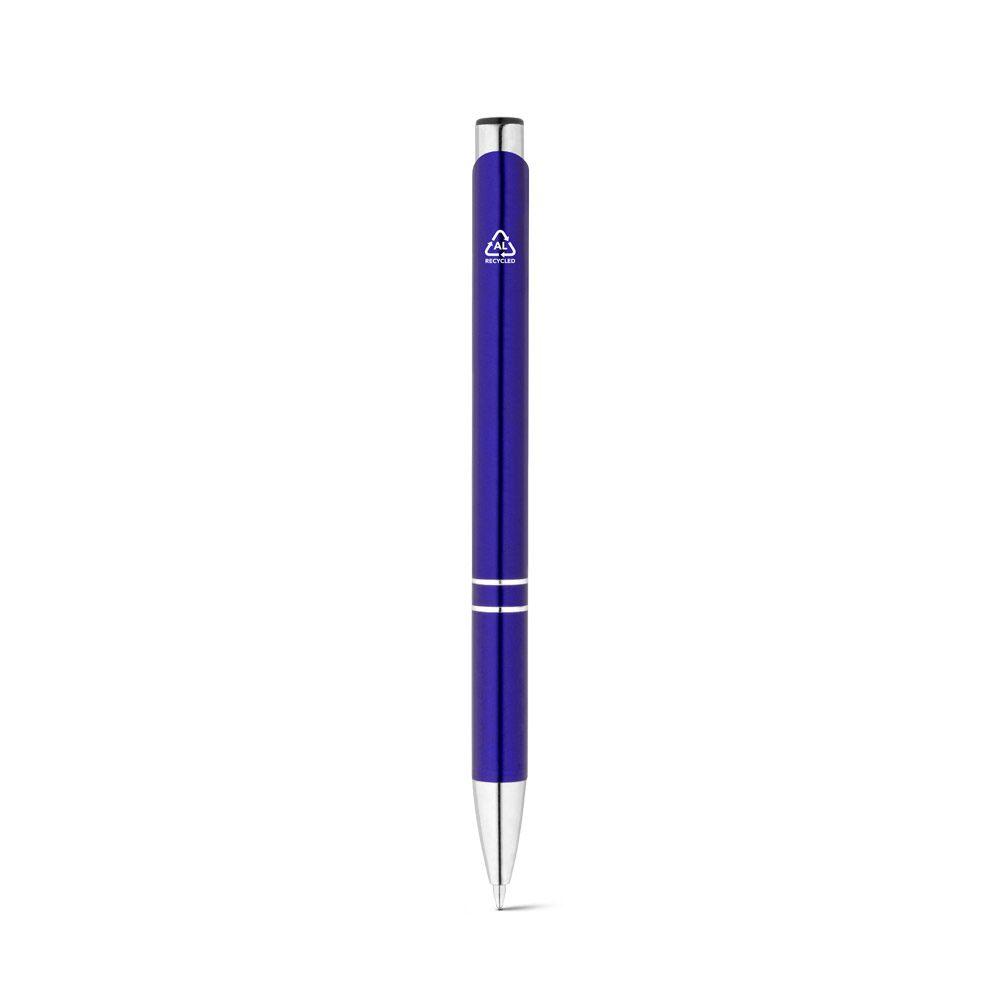 BETA ALUMINIUM. Stylo à bille en aluminium recyclé – Image 6