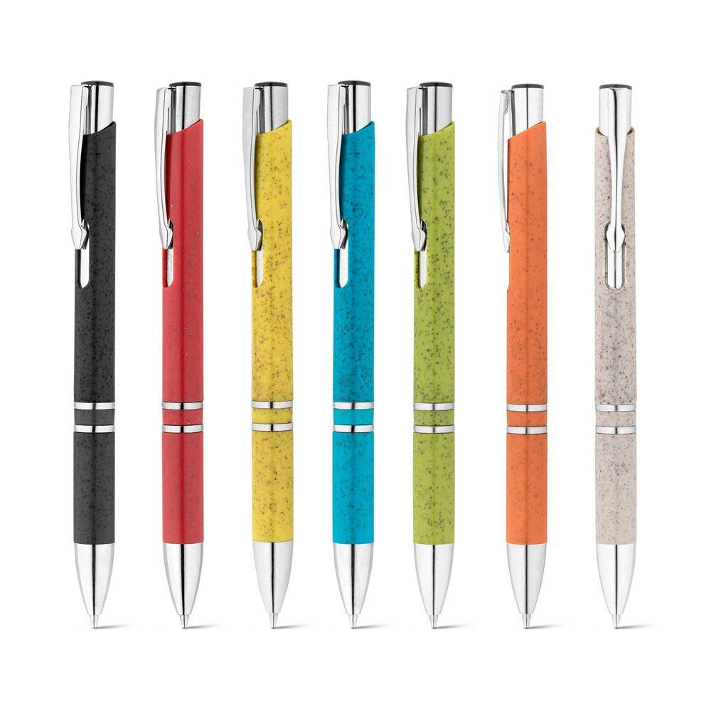 stylo original à personnaliser