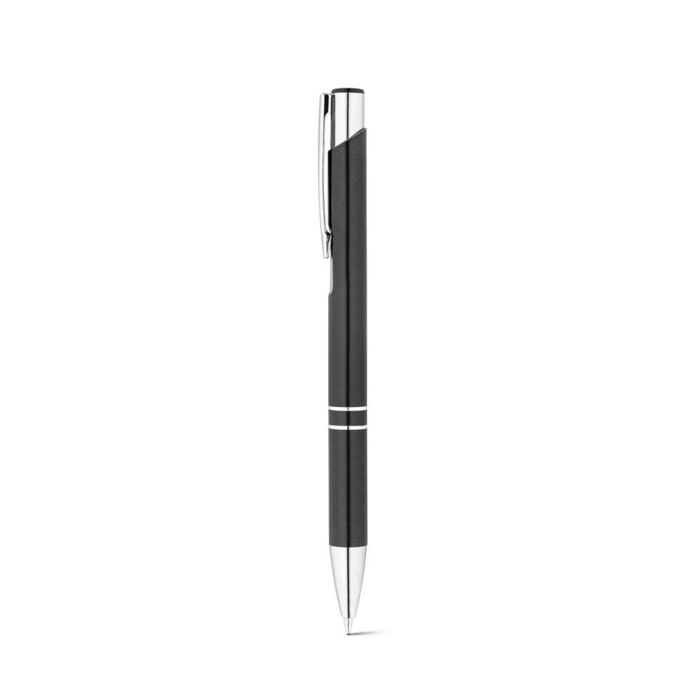 BETA ALUMINIUM. Stylo à bille en aluminium recyclé – Image 5