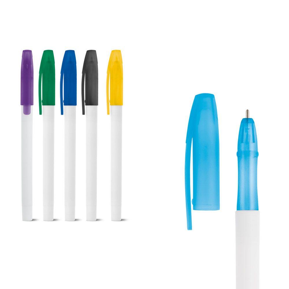 stylo à personnaliser