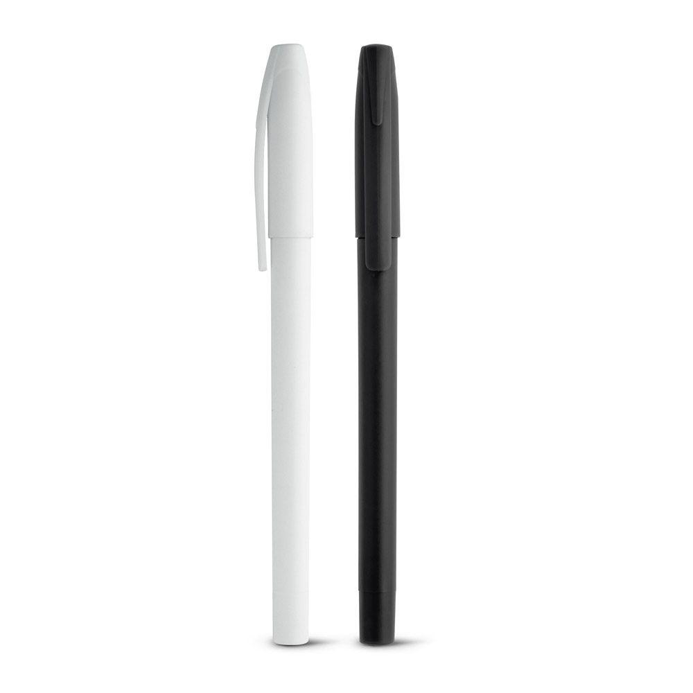 stylo à personnaliser
