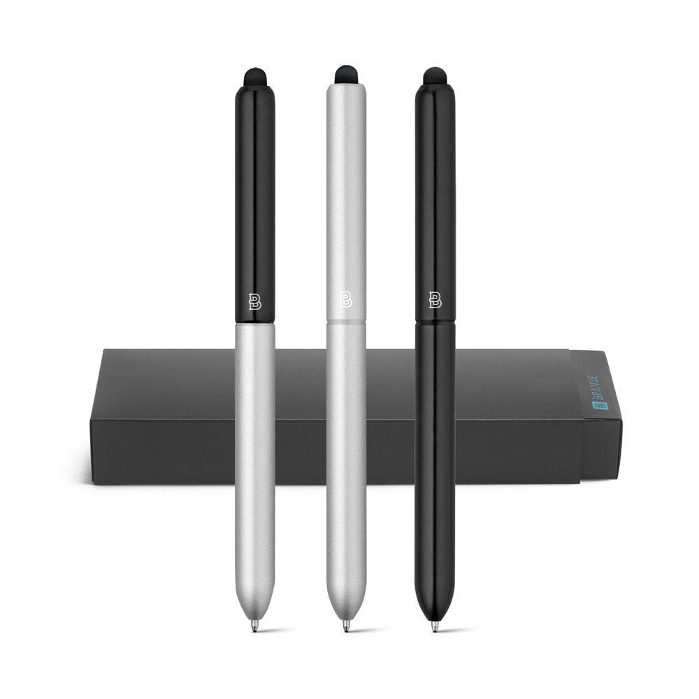 stylo de bureau à personnaliser