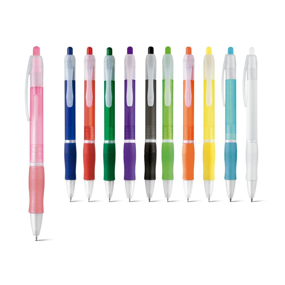 stylo à billes à personnaliser
