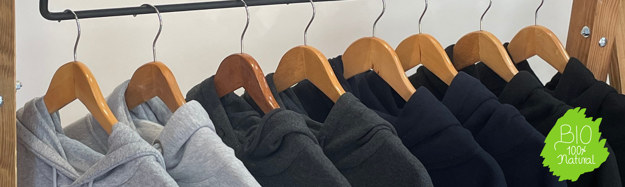 Textile-biologique-bio-sweats